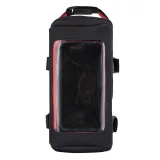 Kellys Celly Eco · záber 3