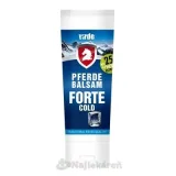 VIRDE PFERDE BALSAM FORTE COLD · záber 1