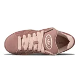 Dámska vychádzková obuv ADIDAS ORIGINALS Campus 00s W warm sandstone blush pink blush pink · záber 3