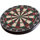 Bull's Shark Pro II · záber 2