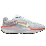 Nike Winflo 11 - 42 · záber 1
