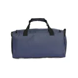 Cestovní taška ADIDAS LINEAR DUFFEL S SHANAV BLACK WHITE · záber 4