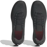 Adidas Terrex Soulstride Flow GTX - 40 ⅔ · záber 2