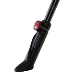 BTWIN Stojan 500 Base NO SIZE · záber 1