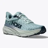 Hoka Challenger 7 W - Veľkosť: 41 1/3 · záber 2