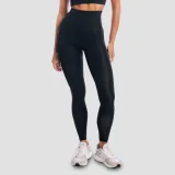 Дамски клин Aura Black - GymBeam - Размер: S | Тегло: 0,138 g | Опаковка: 144 · záber 1
