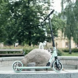 inSPORTline Wayomint · záber 4