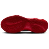 Nike Giannis Immortality 4 - 43 · záber 2