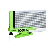 Joola Libre · záber 3