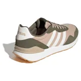 Adidas Run 60s 4.0 M - Veľkosť: 47 1/3 · záber 4