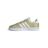 Dámská vycházková obuv ADIDAS Grand Court sabemt white sanbei · záber 3