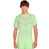 Nike NK DFADV STRIDE SS TOP M - Velikost: XL · záber 2