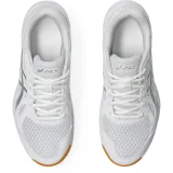 Asics Upcourt 6 W Veľkosť: 41,5 EUR · záber 4