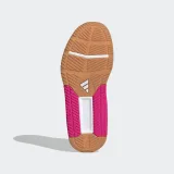 ADIDAS ADIDAS Dropset dámska obuv na fitness bielo-ružová 37 · záber 2