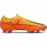 Nike Phantom GT2 Pro FG - 45,5 · záber 5