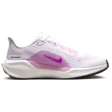 Nike Air Zoom Pegasus 41 - 43 · záber 3