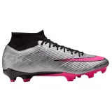 Nike Zoom Mercurial Superfly 9 Academy XXV FG/MG - 45 · záber 1