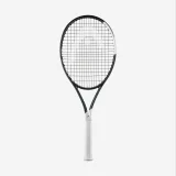 HEAD HEAD Speed MP UL2026 tenisová raketa 265 g čierno-biela GRIP 1 · záber 1
