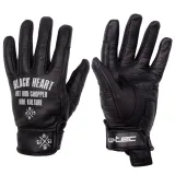 W-TEC Black Heart Darios čierna - XXL · záber 2