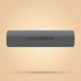 BeastPink Yoga Mat Shadow · záber 1