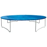 inSPORTline Ochranná plachta na trampolínu 366cm · záber 1
