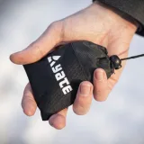 Yate Urban Grip L (41-44) · záber 5
