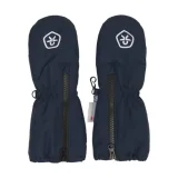 Detské lyžiarske rukavice - Pohlavie: Deti · záber 1