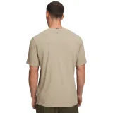 Pánske tričko s krátkym rukávom UNDER ARMOUR UA M SPORTSTYLE LC SS - Pohlavie: Muzi · záber 4