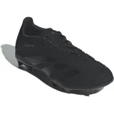 Adidas Predator 24 Elite FG - 38 ⅔ · záber 4