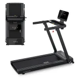 inSPORTline ZenRun 15 · záber 3