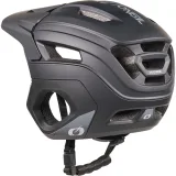 O`NEAL O'Neal Trapper EVO Solid V.26 - Veľkosť: 55-59, 55 · záber 4