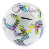 Fotbalový míč SCHILDKROT Soccer Ball - 5 · záber 2