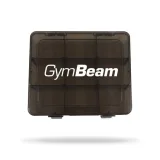 GymBeam Nastavitelný PillBox · záber 5