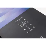 Dámsky snowboard NITRO Snowboard Fate · záber 3