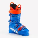 LANGE Pánske lyžiarky Lange RS 120 LV 26,5 cm · záber 1