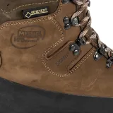 MEINDL Poľovnícka obuv Meindl Himalaya Gore-Tex MFS 41 · záber 2