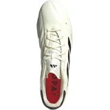 Adidas Copa Pure II Elite FG - 43 ⅓ · záber 2