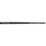 BUFFALO POOL DÁKÓ KÉTRÉSZES CHEETAH S3 no.4 cue 145CM/13MM · záber 1