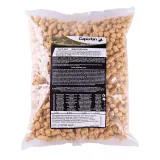 CAPERLAN Pelety Baby Corn na lov na plávanú 8 mm ...... · záber 2