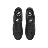 Dámská rekreační obuv NIKE Wmns Court Royale 2 NN black white · záber 4