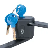 Oxford Oxford Linklock SL 100 cm · záber 5
