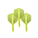 Target K-Flex Neon No.6 Medium fluo ružová · záber 1