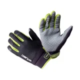 W-TEC Matosinos Fluo Orange - L · záber 1