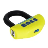 Oxford Big Boss 150 cm · záber 4