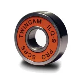 K2 ILQ-9 Pro Bearing Kit 16 ks · záber 1