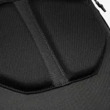 FORCLAZ Cestovný batoh Travel 500 Organizer 40 l čierny bez · záber 2