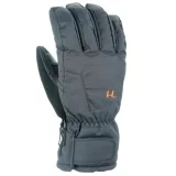 Ferrino Highlab Snug Black - S · záber 1