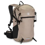 Turistický batoh SPOKEY DAYRIDE · záber 1