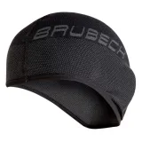Brubeck Accessories Black - L/XL · záber 1