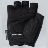 Specialized Body Geometry Sport Gel Gloves W - Velikost: S · záber 2